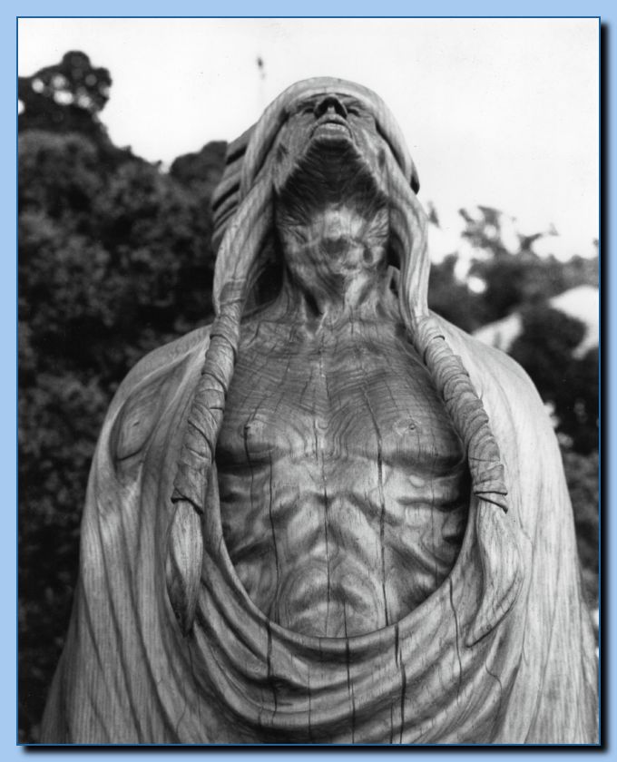 2-07 the seeker -archive-0008